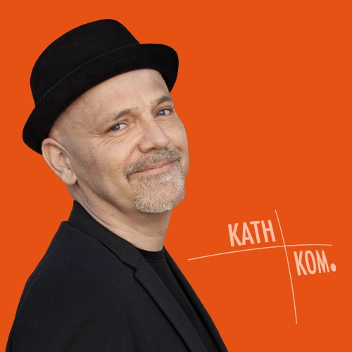 Markus Höllbacher Kathkom